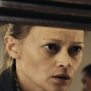 Fotoğraf Vasilina Makovtseva