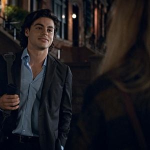 Fotoğraf Chris Petrovski