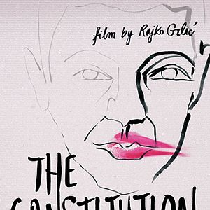 Fotoğraf Ustav Republike Hrvatske