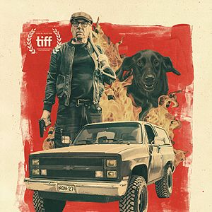 Fotoğraf Armomurhaaja