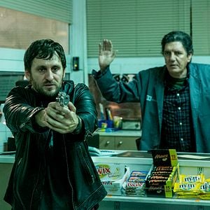 Fotoğraf Antonio Dechent