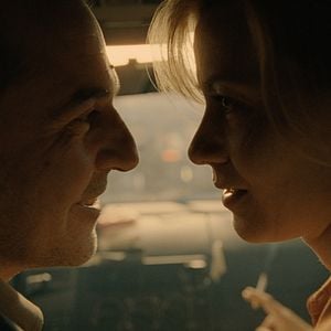 Fotoğraf Jüpiter'in Uydusu