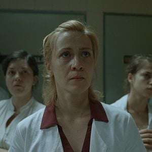 Fotoğraf Jüpiter'in Uydusu