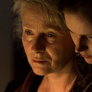 Fotoğraf Agnieszka Mandat-Grabka