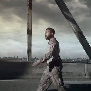 Fotoğraf Jai Courtney