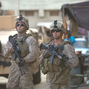 Fotoğraf Shia LaBeouf