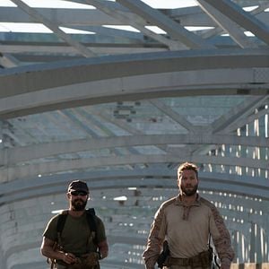 Fotoğraf Jai Courtney