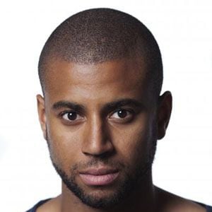 Fotoğraf Christopher Læssø