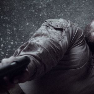 Fotoğraf Jai Courtney