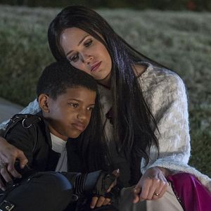 Fotoğraf Mandy Moore