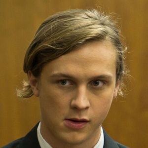 Fotoğraf Logan Miller