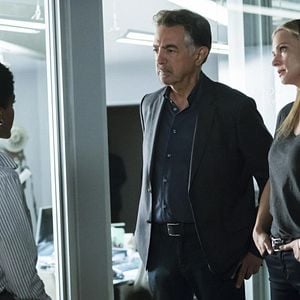 Fotoğraf Joe Mantegna