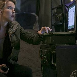 Fotoğraf Arka Sokaklar