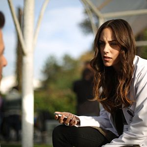 Fotoğraf Kalp Atışı