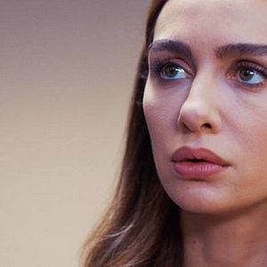 Fotoğraf Siyah Beyaz Aşk