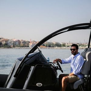 Fotoğraf Mutluluk Zamanı