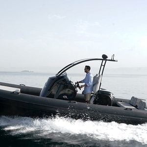 Fotoğraf Mutluluk Zamanı