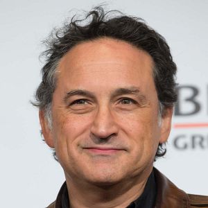 Fotoğraf Thierry Klifa