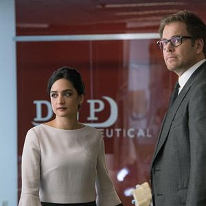 Fotoğraf Archie Panjabi