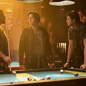 Fotoğraf Jordan Connor