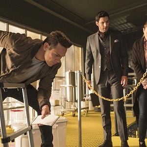 Fotoğraf Kevin Alejandro