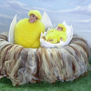 Fotoğraf Jane The Virgin