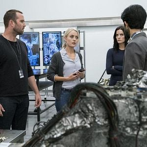 Fotoğraf Jordan Johnson-Hinds