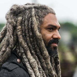 Fotoğraf Khary Payton
