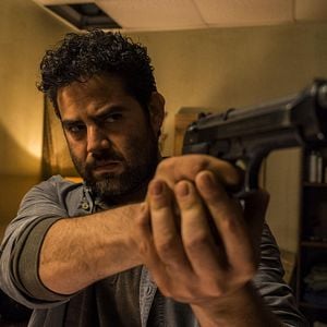 Fotoğraf Juan Gabriel Pareja