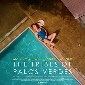 Fotoğraf The Tribes of Palos Verdes