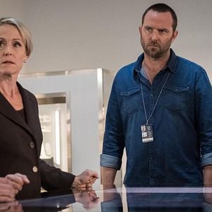 Fotoğraf Mary Stuart Masterson