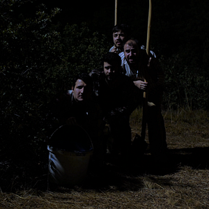 Fotoğraf Umut Avcıları