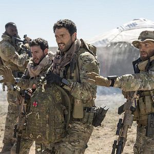 Fotoğraf Hadi Tabbal