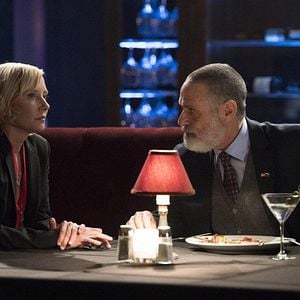 Fotoğraf Joel Swetow