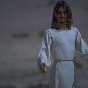 Fotoğraf Jesus Christ Superstar