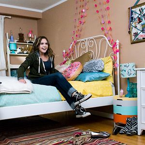 Fotoğraf Bailee Madison