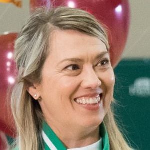 Fotoğraf Naomi Snieckus