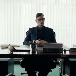 Fotoğraf Matthias Matschke