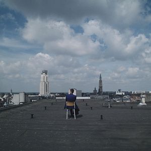 Fotoğraf Matthias Matschke