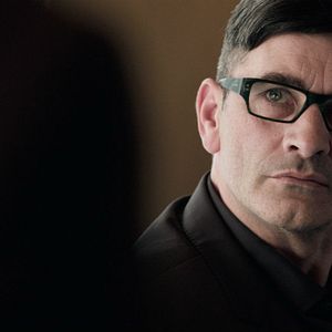 Fotoğraf Matthias Matschke