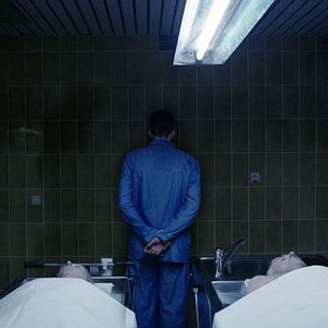 Fotoğraf Matthias Matschke