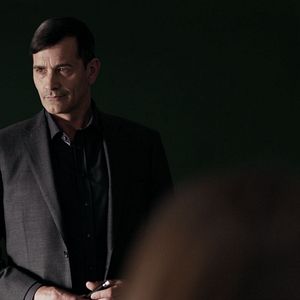 Fotoğraf Matthias Matschke