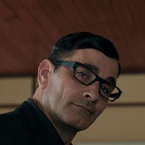 Fotoğraf Matthias Matschke