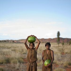 Fotoğraf Güzel Ülke