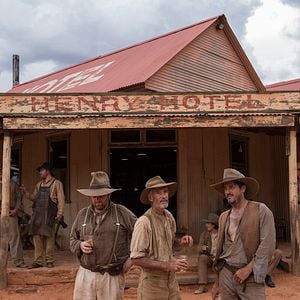 Fotoğraf Güzel Ülke