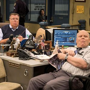 Fotoğraf Joel McKinnon Miller