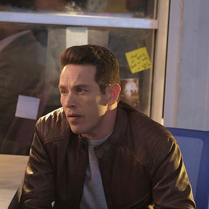 Fotoğraf Kevin Alejandro