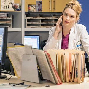 Fotoğraf This is Us