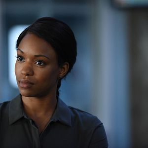 Fotoğraf Michelle Mitchenor