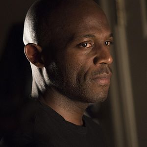 Fotoğraf Billy Brown (II)